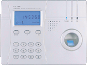 Pristupovy terminal